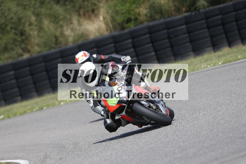 /26 23.07.2026  Speer Racing ADR/Gruppe rot/109